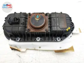 K8d2-044a74-ab Land Rover 2020-23 Range Evoque Dash Airbag Passenger Upper Air Bag Module Assy L551