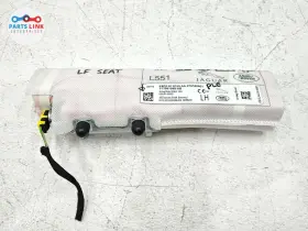 Land Rover K8d2-611d33-aa 2020-2023 Range Evoque L551 Front Left Driver Side Seat Air Bag Oem