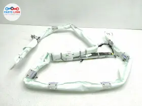 L8b2-14k160-ae Land Rover 2022-23 Defender 110 Left Curtain Airbag Upper Roof Air Bag Driver Side L663 4dr #2