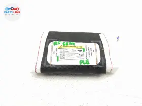 L8b2-611d32-ac Land Rover 2020-23 Defender 110 Front Right Seat Airbag Passenger Side Srs Air Bag L663 130 #2