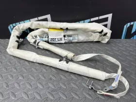 Lr026029 Land Rover Oem 2012-2017 Range Evoque L538 2dr Coupe Roof Curtain Airbag Left