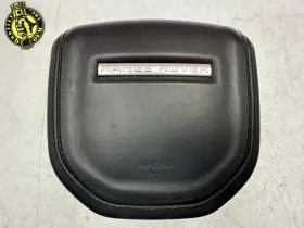 Cpla-043b13-af-8pvj Land Rover Lr037939 13-17 Range 14-17 Rr Sport Front Left Driver Steering Wheel Airbag