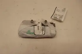Land Rover Lr040377 2013-2017 Range L405 Front Right Passenger Side Seat Air Bag Srs Oem