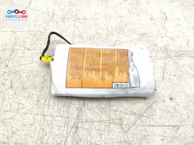 Lr043276 Land Rover 2014-22 Range Sport Front Right Seat Airbag Passenger Side Air Bag L494 #2