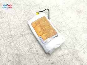 Lr043276 Land Rover 2014-22 Range Sport Front Right Seat Airbag Passenger Side Air Bag L494