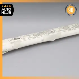 Lr076784 Land Rover 05-16 Lr4 Lr3 Hse Roof Curtain Airbag Air Bag Rear Left Side Oem #3