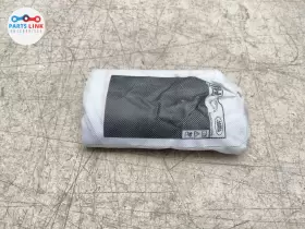 Lr085978 Land Rover 2018-22 Range Sport Front Right Seat Airbag Passenger Air Bag L494 L462 #2