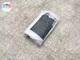 Lr085978 Land Rover 2018-22 Range Sport Front Right Seat Airbag Passenger Air Bag L494 L462 #3