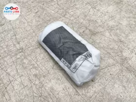 Lr085978 Land Rover 2018-22 Range Sport Front Right Seat Airbag Passenger Air Bag L494 L462