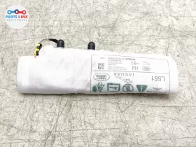 Lr117936 Land Rover 2020-23 Range Evoque Front Right Seat Airbag Passenger Side Air Bag L551 #2