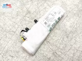 Lr117936 Land Rover 2020-23 Range Evoque Front Right Seat Airbag Passenger Side Air Bag L551 #3