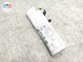 Lr117936 Land Rover 2020-23 Range Evoque Front Right Seat Airbag Passenger Side Air Bag L551