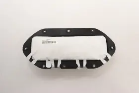 J8a2044a74ae Land Rover Lr149751 2018 - 2020 Velar Front Right Dash Air Bag Airbag Oem