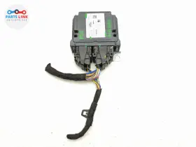 Lx7314d374ac Land Rover 2018-20 Range Velar Airbag Restraint Control Module Plug L560 #2
