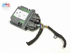 Lx7314d374ac Land Rover 2018-20 Range Velar Airbag Restraint Control Module Plug L560 #3