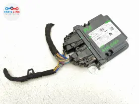 Lx7314d374ac Land Rover 2018-20 Range Velar Airbag Restraint Control Module Plug L560