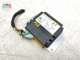 N9d3-14e159-af Land Rover 2023 Defender Dash Control Module L663 110 N9d314e159af #2