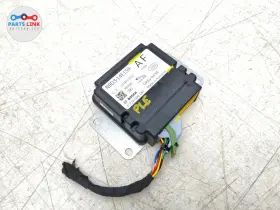 N9d3-14e159-af Land Rover 2023 Defender Dash Control Module L663 110 N9d314e159af #3