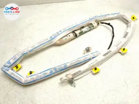 N9x214k159ae Land Rover 2023-25 Range Sport Right Roof Airbag Curtain Air Bag Passenger Side L461