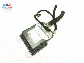R8e214d374aa Land Rover 2022-24 Range L460 Airbag Restraint Control Module Harness