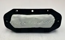 Ex53-044a74-ab Land Rover T2r17294 2014-22 Range Rr Sport 14-24 F-type Front Dash Right Passenger Airbag