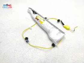 0294023b28 Lexus 2023 Rz450e Front Left Seat Airbag Driver Side Air Bag Srs Plug Assembly