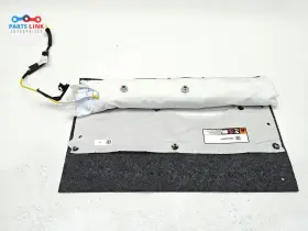 Lexus 105272325pfy 2022-25 Nx350 Front Right Seat Air Bag Lower Airbag Passenger Srs Tx Rx