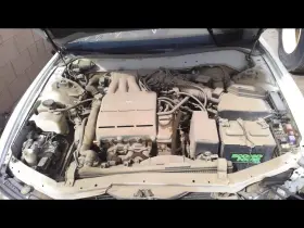 Lexus 253-58031 Airbag Air Bag Passenger Fits 94-96 Es300 32345768