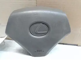 253-58087 Lexus Air Bag Driver Steering Wheel Fits 99-00 Rx300 143470