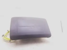 253-58113 Lexus 1999 Es300 3.0l Dashboard Passenger Side Airbag Recall