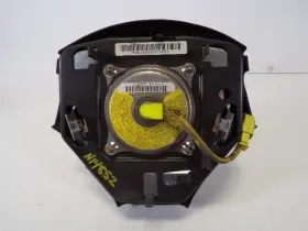 253-58148 Lexus 01-03 Rx300 Driver Steering Wheel Airbag Air Bag Oem Lkq #2
