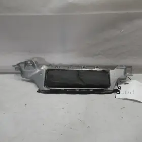 253-58232 Lexus 2004 2005 Ls430 Passenger Knee Airbag Air Bag Oem