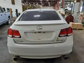 253-58298r Lexus Air Bag Assembly Rh Passenger Side Dash Rh/ 2008 Gs350 Sku#3957218 #3
