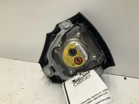 253-58305l Lexus Driver Left Air Bag Front Wheel Fits 06-07 Gs430 1164139 #2
