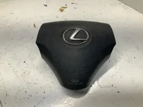 253-58305l Lexus Driver Left Air Bag Front Wheel Fits 06-07 Gs430 1164139