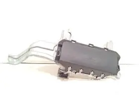253-58358 Lexus 2007-2009 Es350 Front Left Driver Side Knee Air Bag Oem 253-58358 Lexus 2007-2009 Es350 Front Left Driver Side Knee Air Bag Oem