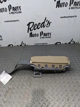 253-58358l Lexus Driver Left Air Bag Front Knee Es350 1146345