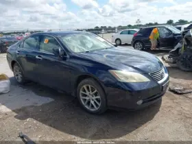 Lexus 253-58359r Passenger Air Bag Front Knee Fits 07-09 Es350 3649522