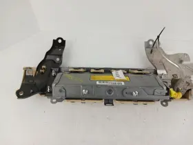 253-58511 Lexus 10 11 12 Rx350 Lh Left Driver Knee Air Bag Oem #3