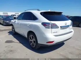 253-58516r Lexus Passenger Air Bag North America Built Fits 10-15 Rx350 3359349 #3