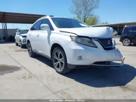 253-58516r Lexus Passenger Air Bag North America Built Fits 10-15 Rx350 3359349