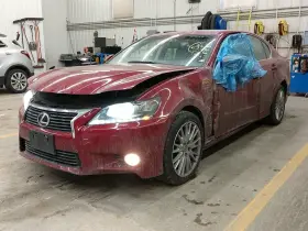 253-67258r Lexus Seat Air Bag For Gs350 Right Front Airbag Only 253-67258r Lexus Seat Air Bag For Gs350 Right Front Airbag Only