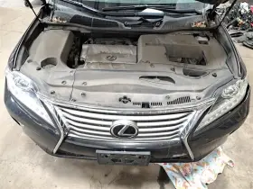 253-67297r Lexus Air Bag Assembly Rh Passenger Side Roof Rh/ 2014 Rx350 Sku#3973155