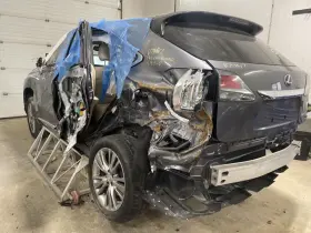 253-67302l Lexus Driver Air Bag Japan Built Knee Fits 13-15 Rx450h 928447 #2 253-67302l Lexus Driver Air Bag Japan Built Knee Fits 13-15 Rx450h 928447 #2
