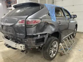 253-67302l Lexus Driver Air Bag Japan Built Knee Fits 13-15 Rx450h 928447 #3 253-67302l Lexus Driver Air Bag Japan Built Knee Fits 13-15 Rx450h 928447 #3