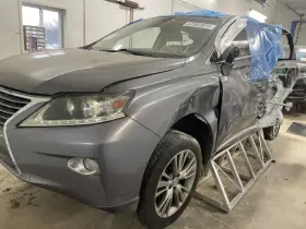 253-67302l Lexus Driver Air Bag Japan Built Knee Fits 13-15 Rx450h 928447 253-67302l Lexus Driver Air Bag Japan Built Knee Fits 13-15 Rx450h 928447