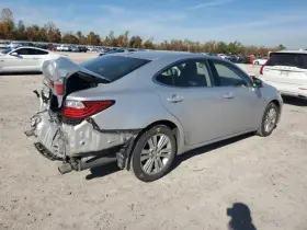 253-67471l Lexus Airbag Driver Left Air Bag Front Knee Fits 13-18 Es300h #3