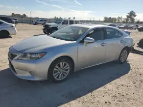 253-67471l Lexus Airbag Driver Left Air Bag Front Knee Fits 13-18 Es300h