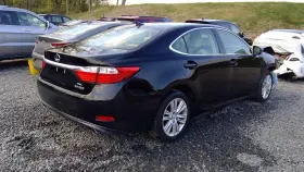 253-67473r Lexus Passenger Air Bag Front Roof Fits 13-15 Es300h 1382612 #3