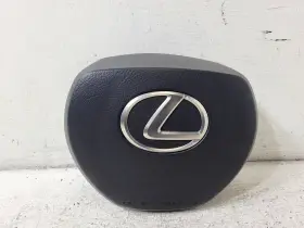 253-67477 Lexus 2013-2015 Es350 Driver Wheel Airbag Air Bag Oem Lkq